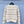 CC 2025 Jacket With Pearl Button Cream mix Colors Wool 325857