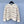 CC 2025 Jacket With Pearl Button Cream mix Colors Wool 325857