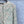 CC 2025 Jacket With Drawstring Waist Blue Pink Wool 325853