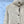 CC 2025 Cardigan Beige Wool 325868