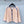 CC 2025 Cardigan With Pearl Button Wool 325875