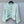 CC 2025 Jacket Light Blue Tweed Wool 325870