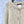 CC 2025 Cardigan With Multicolored Button Beige Wool 325881