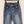 Celine 26S Flap Pocket Flared Jeans Union Wash Cotton 351198