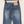 Celine 26S Flap Pocket Flared Jeans Union Wash Cotton 351198