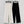 CC Wide-leg Sweatpants Tencel Polyester Cotton 351194