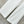 Celine 26S Patch Pocket Wide-Leg Jeans Cream White Demin 351184