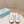 Pra High Heel 80 Sandal White