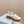 Pra High Heel 80 Sandal White