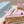 Pra High Heel 80 Sandal Pink