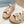 Pra High Heel 80 Sandal Beige