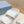 Pra Double Strap Quilted Slide 20 White Calfskin