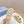 Pra Double Strap Quilted Slide 20 Beige Calfskin