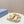 Pra Double Strap Quilted Slide 20 Beige Calfskin