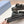 Pra Double Strap Slide 20 With Triangle Logo Black Calfskin