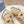 Monolith Crochet Cage Sandals 30 Beige
