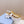 Pra Rubber Monolith Sandals 55 Gold White