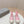 HIGH-TOP SNEAKERS GRAFFITI IN PINK CANVAS