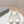 WHITE CANVAS HIGH-TOP SNEAKERS LOGO GRAFFITI