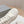 WHITE CANVAS HIGH-TOP SNEAKERS LOGO GRAFFITI