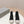 BLACK CANVAS HIGH-TOP SNEAKERS LOGO GRAFFITI