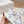 Pra Interwoven Straps Sandals 30 White