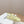 Pra Interwoven Straps Sandals 30 Vanilla
