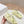 Pra Interwoven Straps Sandals 30 Vanilla