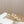 Pra Interwoven Straps Sandals 30 Beige