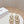 Pra Interwoven Straps Sandals 30 Beige