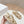 Pra Interwoven Straps Sandals 30 Beige