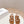 Pra Interwoven Straps Sandals 30 Tan