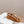 Pra Interwoven Straps Sandals 30 Tan