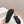 Pra Interwoven Straps Sandals 30 Black