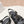 Pra Interwoven Straps Sandals 30 Black