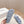 Pra Interwoven Straps Sandals 30 Baby Blue