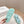 Pra Interwoven Straps Sandals 30 Glass