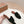 LP SUMMER CHARMS SANDALS IN BLACK SUEDE