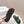 PRA CROCODILE MOTIF SLIDES SANDALS CASTLETON GREEN CALFSKIN