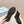 PRA MONOLITH BRUSHED BOOTIES BLACK CALFSKIN