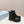 PRA MONOLITH BRUSHED BOOTIES GLOSSY BLACK CALFSKIN