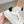 PRA LOGO OUTLET BASIC SNEAKERS WHITE AND BLACK TOE CALFSKIN