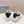 PRA RETRO SNEAKERS WHITE AND BLACK CALFSKIN
