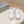 PRA RETRO SNEAKERS WHITE AND GRAY CALFSKIN