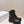 TRIOMPHE RANGERS MID LACE-UP BOOT IN BLACK CALFSKIN