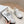 C'est Dior Sneaker Fleece Lining White Lambskin