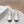 C'est Dior Sneaker Fleece Lining White Lambskin