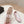 Prada 26ss German Training Light Pink Suede Re Nylon 644206