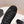 Prada 26ss German Training Black Suede Re Nylon 644207
