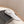Prada 26ss German Training Light Grey Suede Re Nylon 644208